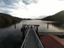 ./images/calvert/dock/20171202/dock20171202_101504.jpg