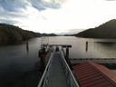 ./images/calvert/dock/20171202/dock20171202_102002.jpg