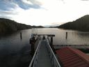 ./images/calvert/dock/20171202/dock20171202_102502.jpg