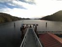 ./images/calvert/dock/20171202/dock20171202_103503.jpg