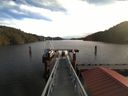 ./images/calvert/dock/20171202/dock20171202_104001.jpg