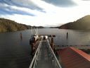 ./images/calvert/dock/20171202/dock20171202_104503.jpg