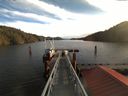 ./images/calvert/dock/20171202/dock20171202_105002.jpg