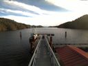 ./images/calvert/dock/20171202/dock20171202_105504.jpg