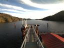 ./images/calvert/dock/20171202/dock20171202_110502.jpg