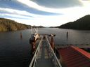 ./images/calvert/dock/20171202/dock20171202_111004.jpg