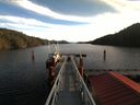 ./images/calvert/dock/20171202/dock20171202_111502.jpg