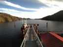 ./images/calvert/dock/20171202/dock20171202_112001.jpg