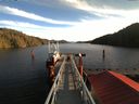 ./images/calvert/dock/20171202/dock20171202_112501.jpg
