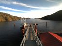 ./images/calvert/dock/20171202/dock20171202_113504.jpg