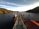 ./images/calvert/dock/20171202/dock20171202_114002.jpg