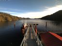 ./images/calvert/dock/20171202/dock20171202_115504.jpg