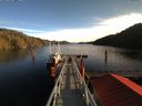 ./images/calvert/dock/20171202/dock20171202_120004.jpg