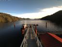 ./images/calvert/dock/20171202/dock20171202_120503.jpg