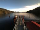 ./images/calvert/dock/20171202/dock20171202_121003.jpg