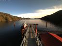 ./images/calvert/dock/20171202/dock20171202_121501.jpg