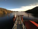 ./images/calvert/dock/20171202/dock20171202_122002.jpg