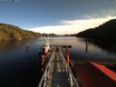 ./images/calvert/dock/20171202/dock20171202_122502.jpg