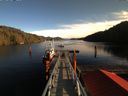 ./images/calvert/dock/20171202/dock20171202_123504.jpg