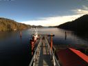 ./images/calvert/dock/20171202/dock20171202_124002.jpg