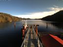 ./images/calvert/dock/20171202/dock20171202_124504.jpg