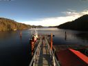 ./images/calvert/dock/20171202/dock20171202_125003.jpg
