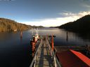 ./images/calvert/dock/20171202/dock20171202_125503.jpg