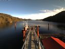 ./images/calvert/dock/20171202/dock20171202_130004.jpg