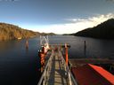 ./images/calvert/dock/20171202/dock20171202_130501.jpg
