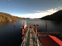 ./images/calvert/dock/20171202/dock20171202_131002.jpg