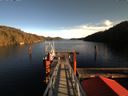 ./images/calvert/dock/20171202/dock20171202_133501.jpg