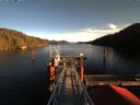 ./images/calvert/dock/20171202/dock20171202_134003.jpg