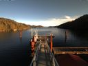 ./images/calvert/dock/20171202/dock20171202_134501.jpg