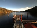 ./images/calvert/dock/20171202/dock20171202_135004.jpg