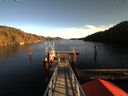 ./images/calvert/dock/20171202/dock20171202_135504.jpg