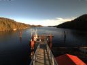 ./images/calvert/dock/20171202/dock20171202_140002.jpg