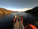 ./images/calvert/dock/20171202/dock20171202_140504.jpg