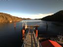 ./images/calvert/dock/20171202/dock20171202_141002.jpg
