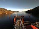 ./images/calvert/dock/20171202/dock20171202_141502.jpg