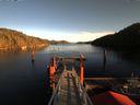 ./images/calvert/dock/20171202/dock20171202_142003.jpg