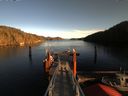 ./images/calvert/dock/20171202/dock20171202_142503.jpg