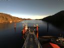 ./images/calvert/dock/20171202/dock20171202_143501.jpg