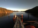 ./images/calvert/dock/20171202/dock20171202_144004.jpg
