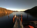 ./images/calvert/dock/20171202/dock20171202_144502.jpg
