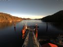 ./images/calvert/dock/20171202/dock20171202_145004.jpg