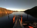 ./images/calvert/dock/20171202/dock20171202_150004.jpg