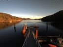 ./images/calvert/dock/20171202/dock20171202_150502.jpg
