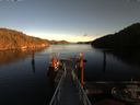 ./images/calvert/dock/20171202/dock20171202_151003.jpg