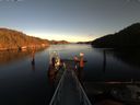 ./images/calvert/dock/20171202/dock20171202_151503.jpg