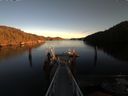 ./images/calvert/dock/20171202/dock20171202_152001.jpg